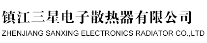 ʢᘼʢᘼLOGO