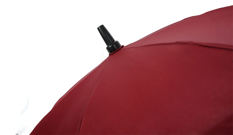 高爾夫廣告?zhèn)? style=