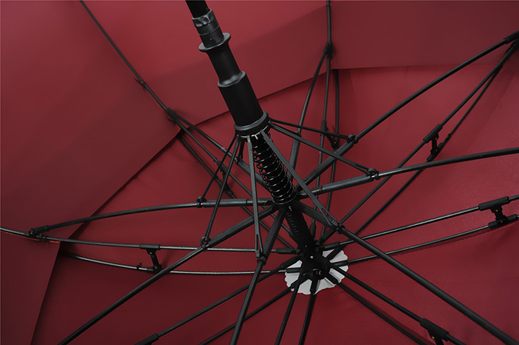 精品廣告?zhèn)? style=