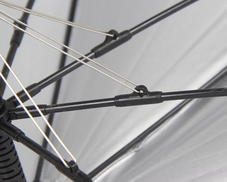 高爾夫雨傘,雨傘定制,高爾夫雨傘定制