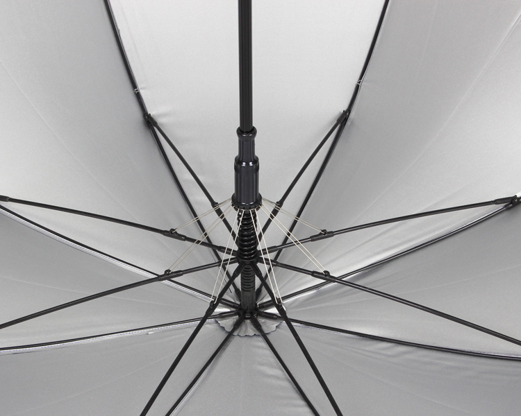 高爾夫雨傘,雨傘定制,高爾夫雨傘定制