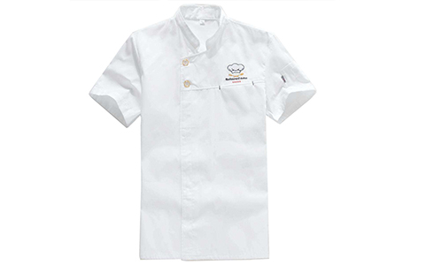 定制廣告衫 定制廣告衫