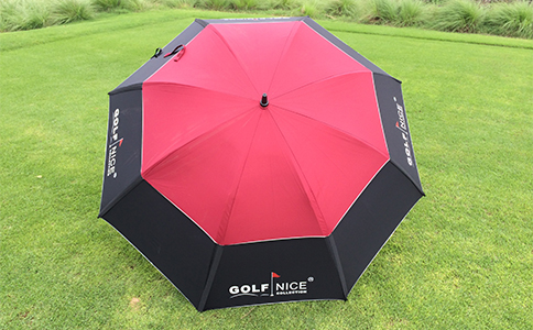 高爾夫傘 高爾夫傘