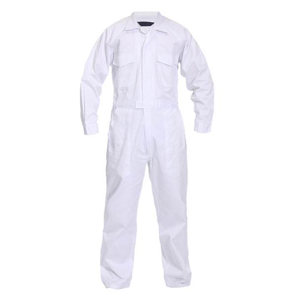 防靜電工作服 防靜電工作服