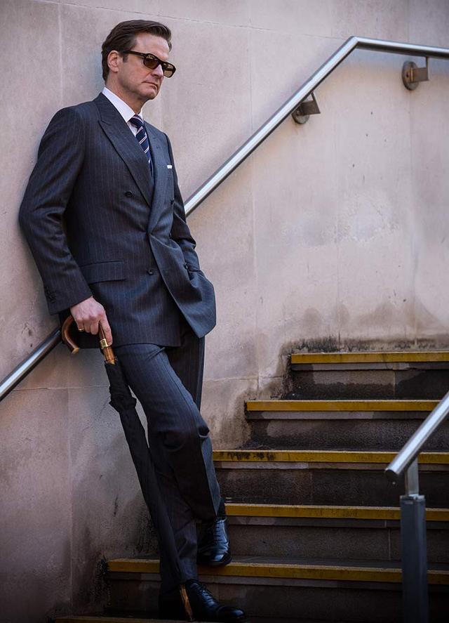 定制雨傘 定制雨傘