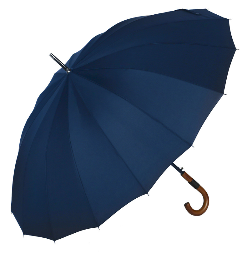 定制雨傘 定制雨傘