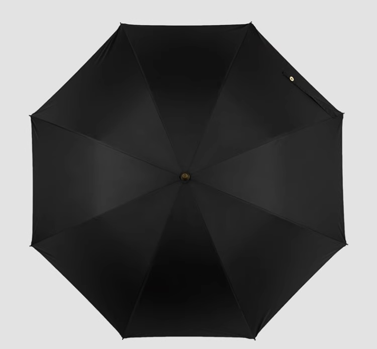單層傘 單層傘
