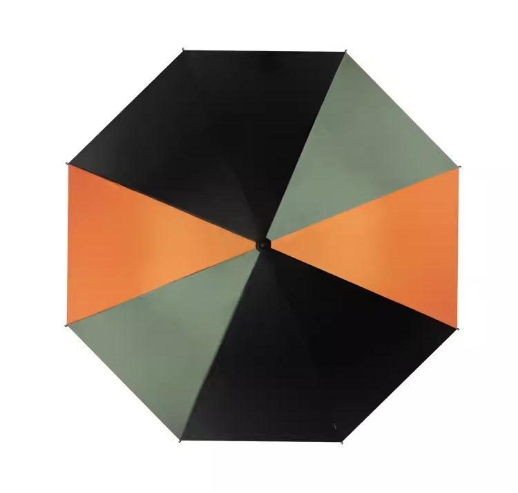 單層傘 單層傘