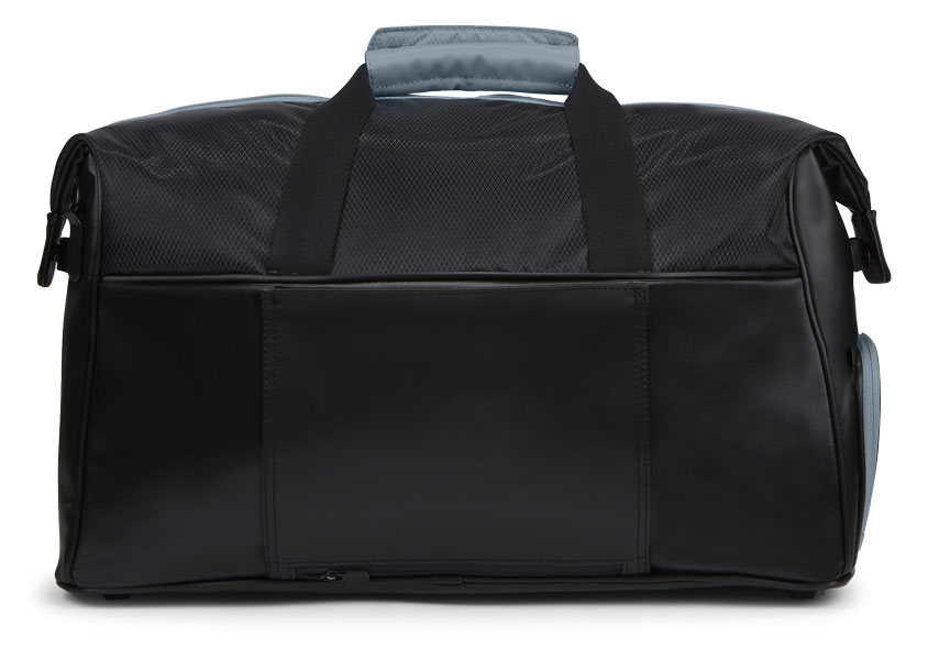 高爾夫衣物包定制