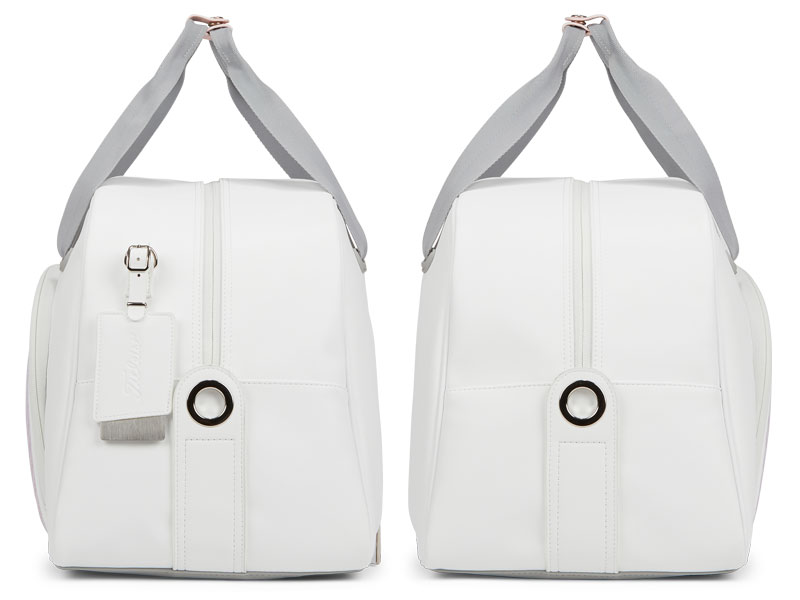 高爾夫收納衣物包