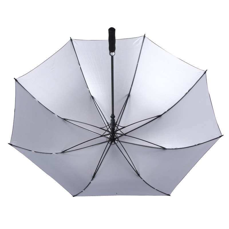 晴雨直柄雨傘 晴雨直柄雨傘