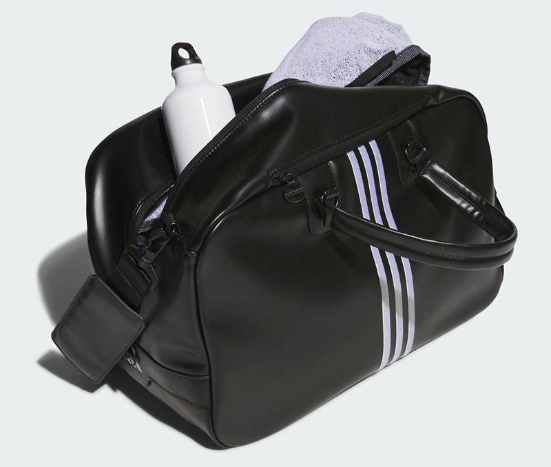 大容量衣物收納包